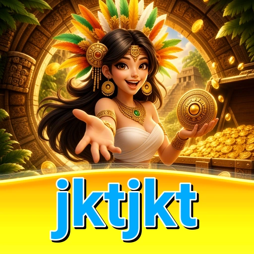 Avatar contoh