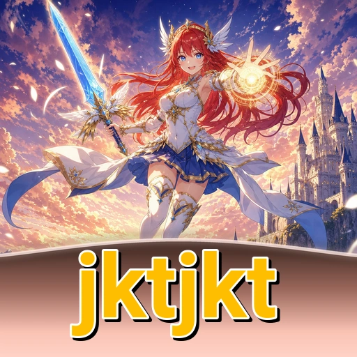 Avatar contoh