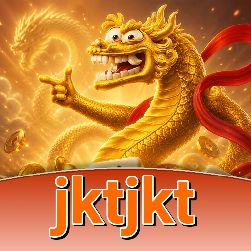 Pratinjau layar jktjkt